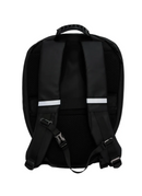 ECLIO LED Motorcycle Backpack