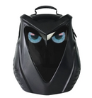 ECLIO LED Motorcycle Backpack