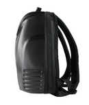 ECLIO LED Motorcycle Backpack