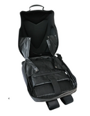ECLIO LED Motorcycle Backpack
