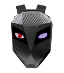 ECLIO LED Motorcycle Backpack
