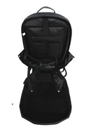 ECLIO LED Motorcycle Backpack