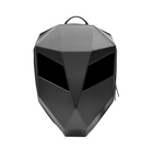 ECLIO LED Motorcycle Backpack