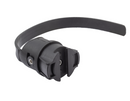 Kryptonite KryptoFlex 1218 Key Cable