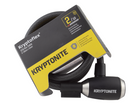 Kryptonite KryptoFlex 1218 Key Cable