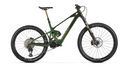 Mondraker Zendit RR S