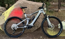 Bulls Bikes COPPERHEAD EVO AM 3 750