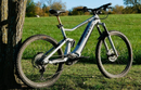 Bulls Bikes COPPERHEAD EVO AM 3 750