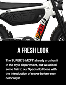 Super72-MZFT SE
