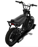 Super72-MZFT SE