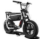 Super72-MZFT SE