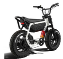 Super72-MZFT SE