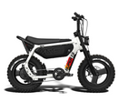 Super72-MZFT SE