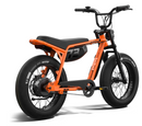 Super73-Z Miami SE