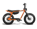 Super73-Z Miami SE