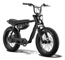 Super73-Z Miami SE