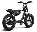 Super73-Z Miami SE