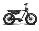 Super73-Z Miami SE