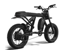 Super73-R Adventure Series SE