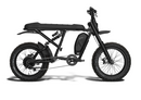 Super73-R Adventure Series SE