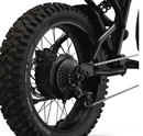 Super73-R Adventure Series SE