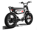Super73 Oracle Red Bull Racing M1D SE