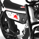 Super73 Oracle Red Bull Racing M1D SE