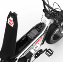 Super73 Oracle Red Bull Racing M1D SE
