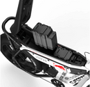 Super73 Oracle Red Bull Racing M1D SE