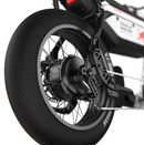 Super73 Oracle Red Bull Racing M1D SE