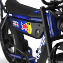 Super73 Oracle Red Bull Racing M1D SE