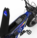 Super73 Oracle Red Bull Racing M1D SE