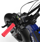 Super73 Oracle Red Bull Racing M1D SE