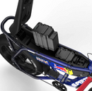 Super73 Oracle Red Bull Racing M1D SE