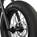 Super73-Z Miami