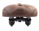 Cloud9 Cruiser Select Airflow CS Saddle