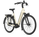 Gazelle Arroyo C380 Elite