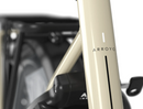 Gazelle Arroyo C380 Elite