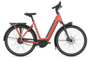 Gazelle Arroyo C380 Elite