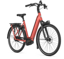 Gazelle Arroyo C380 Elite