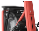 Gazelle Arroyo C380 Elite