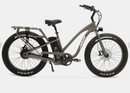 Murf Alpha ST Fat Tire E-bike