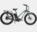 Murf Alpha ST Fat Tire E-bike