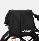 Murf Big Dawg Rack Bag