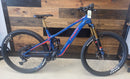 PIVOT - SHUTTLE SL - PRO X01 (eMTB) (color options)