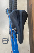 PIVOT - SHUTTLE SL - PRO X01 (eMTB) (color options)