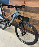 PIVOT - SHUTTLE SL - PRO X01 (eMTB) (color options)