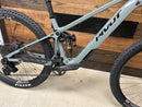 PIVOT - SHUTTLE SL - PRO X01 (eMTB) (color options)