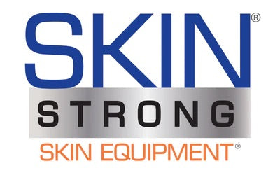 Skin Strong Skin Equipment Slather Singles