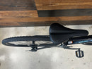 Salsa Journeyer Sora 700 Bike
